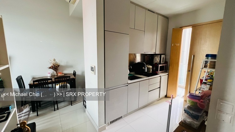 Midtown Residences thumbnail photo